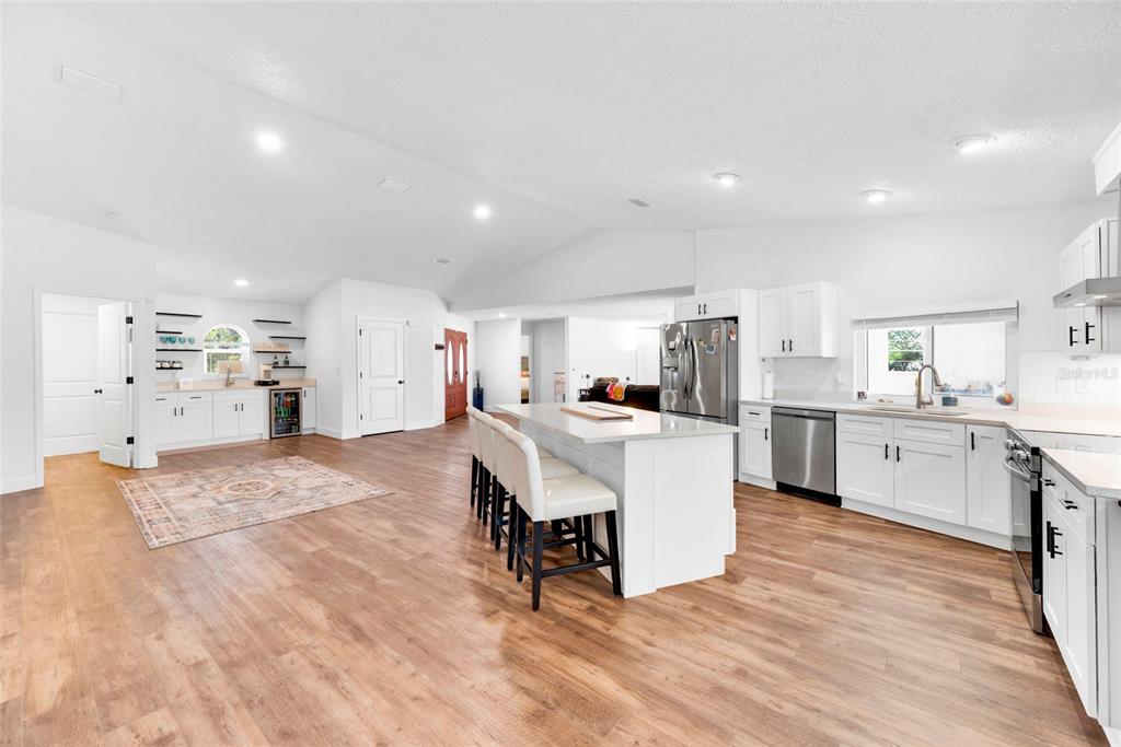 2272 Ancho Avenue Spring Hill, FL 34608 - Photo 11 of 60