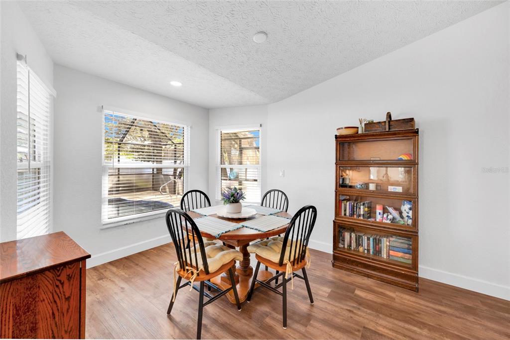 2272 Ancho Avenue Spring Hill, FL 34608 - Photo 12 of 60