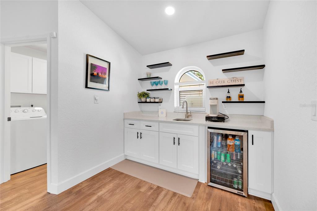 2272 Ancho Avenue Spring Hill, FL 34608 - Photo 13 of 60