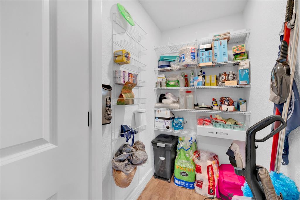 2272 Ancho Avenue Spring Hill, FL 34608 - Photo 15 of 60