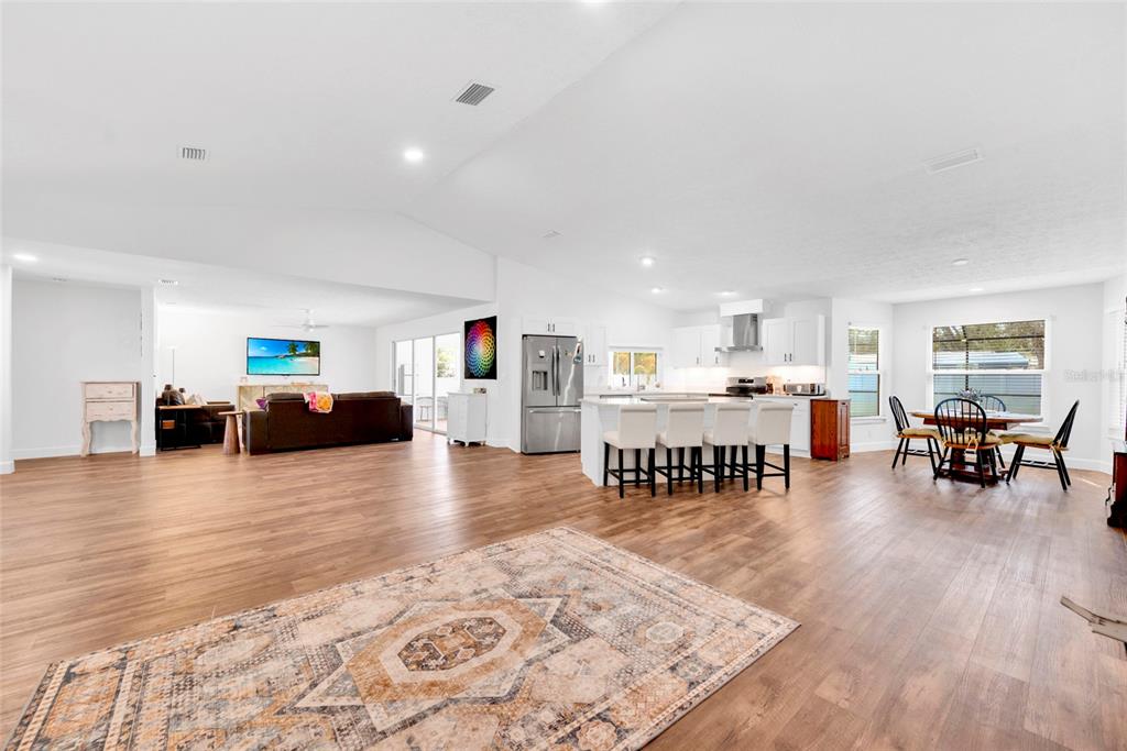 2272 Ancho Avenue Spring Hill, FL 34608 - Photo 16 of 60