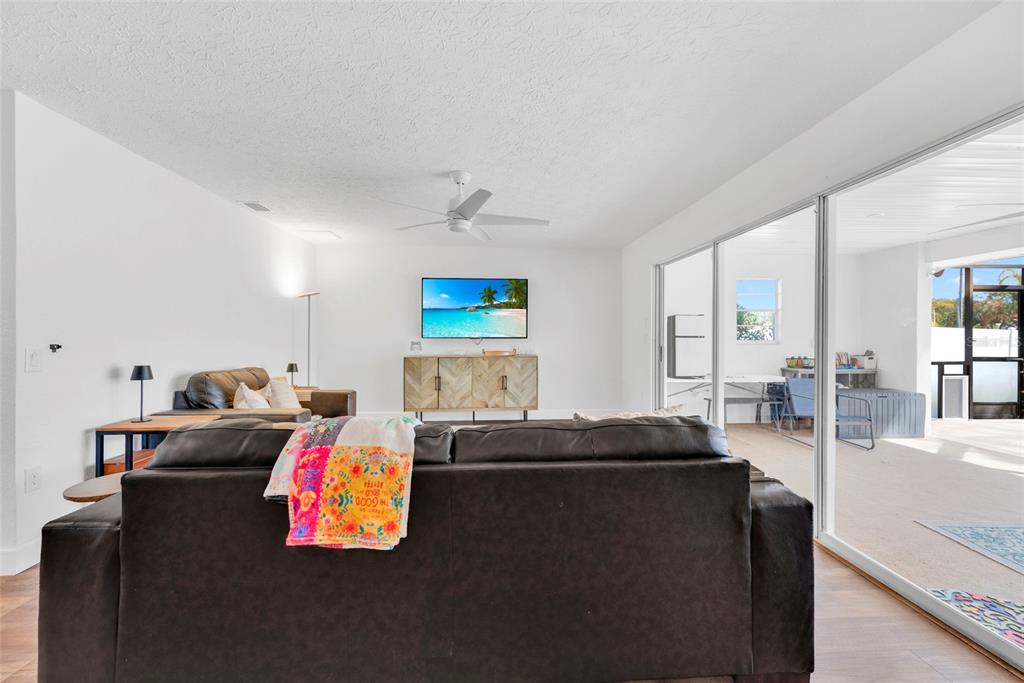 2272 Ancho Avenue Spring Hill, FL 34608 - Photo 17 of 60