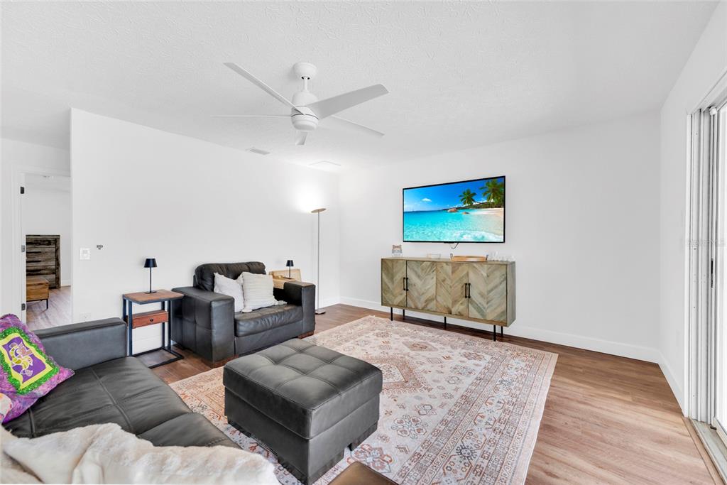 2272 Ancho Avenue Spring Hill, FL 34608 - Photo 18 of 60