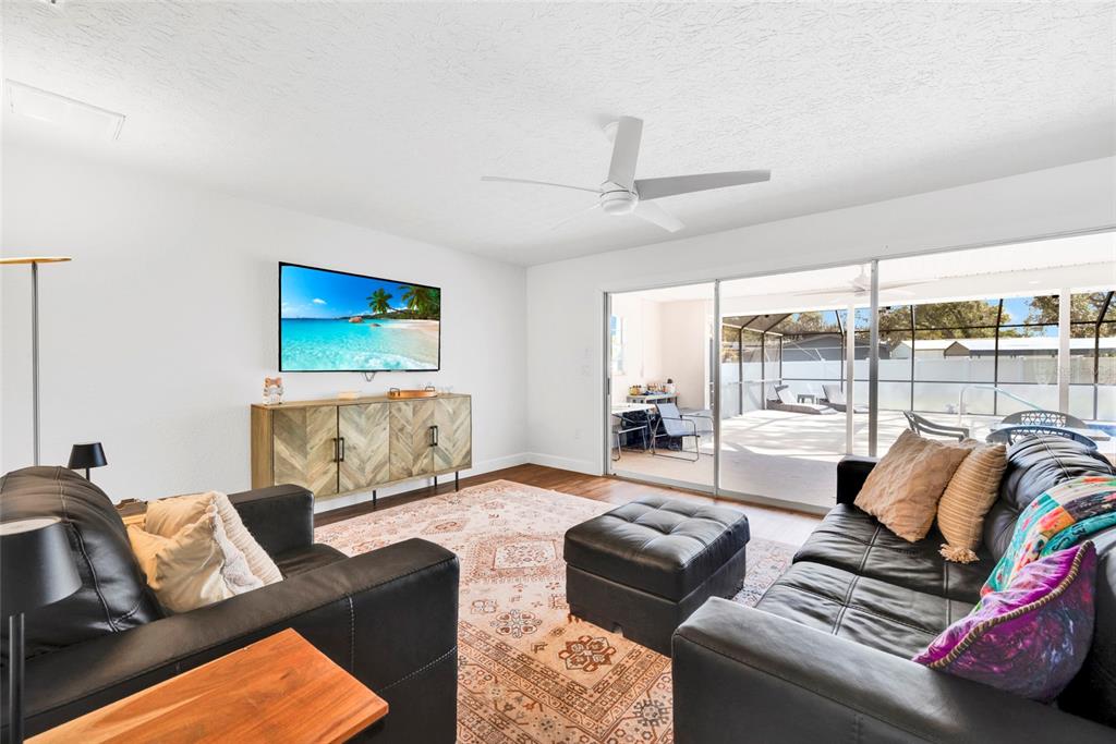 2272 Ancho Avenue Spring Hill, FL 34608 - Photo 19 of 60