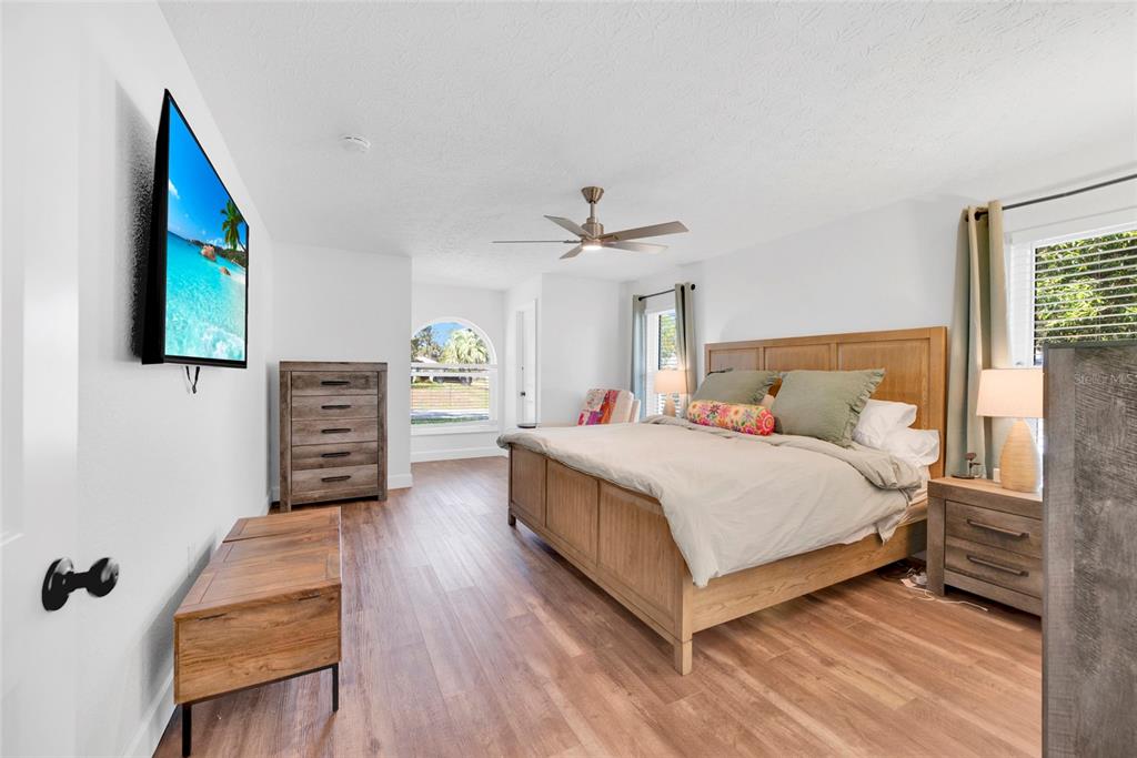 2272 Ancho Avenue Spring Hill, FL 34608 - Photo 20 of 60