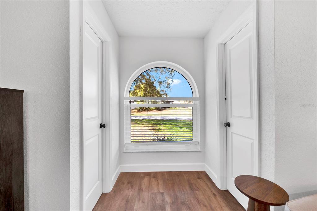 2272 Ancho Avenue Spring Hill, FL 34608 - Photo 21 of 60