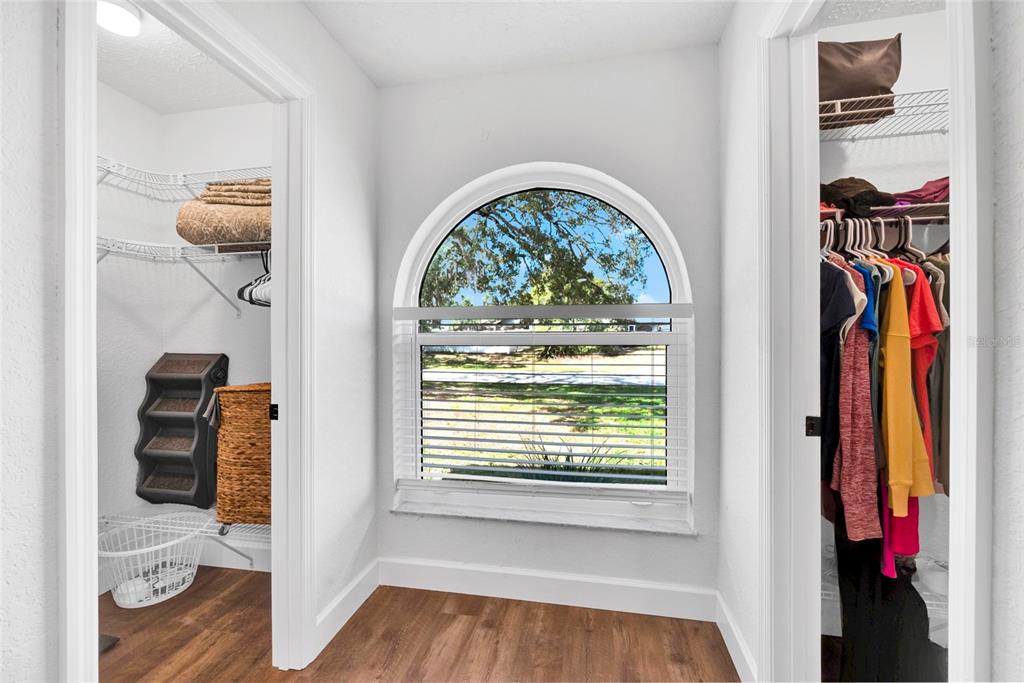 2272 Ancho Avenue Spring Hill, FL 34608 - Photo 22 of 60