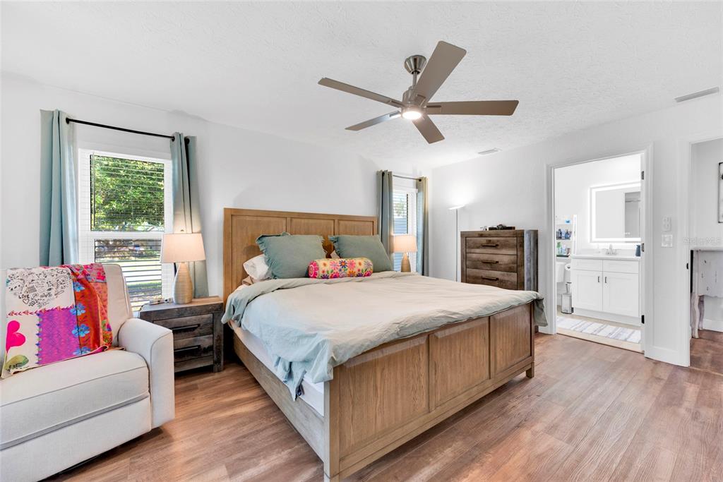 2272 Ancho Avenue Spring Hill, FL 34608 - Photo 23 of 60