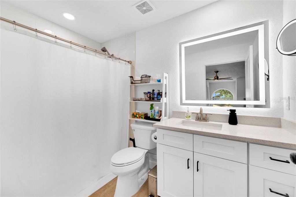 2272 Ancho Avenue Spring Hill, FL 34608 - Photo 25 of 60