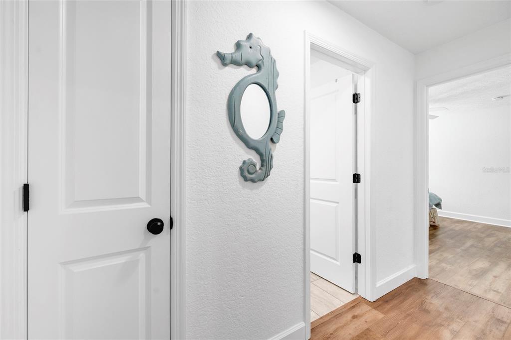 2272 Ancho Avenue Spring Hill, FL 34608 - Photo 26 of 60