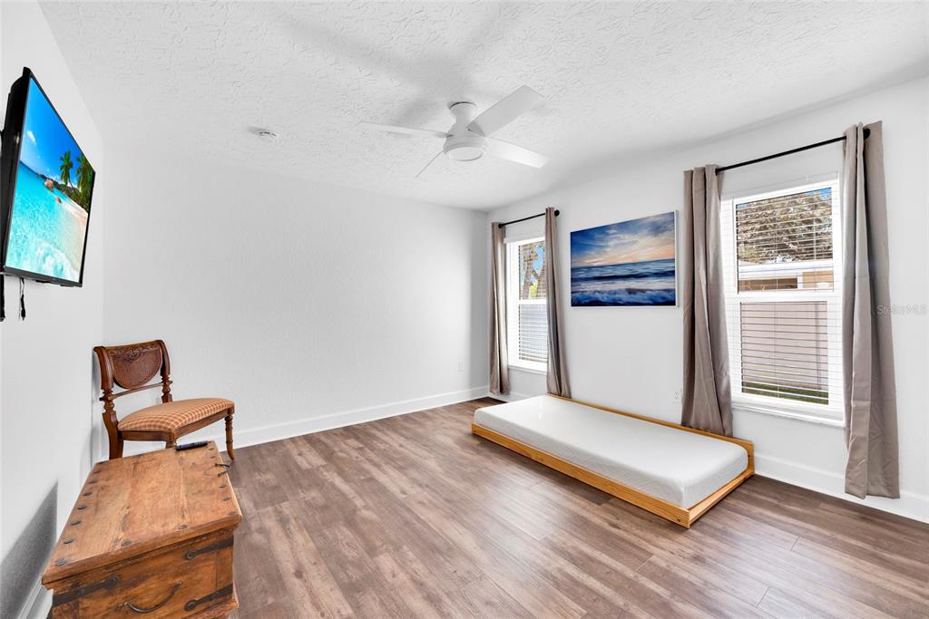 2272 Ancho Avenue Spring Hill, FL 34608 - Photo 27 of 60