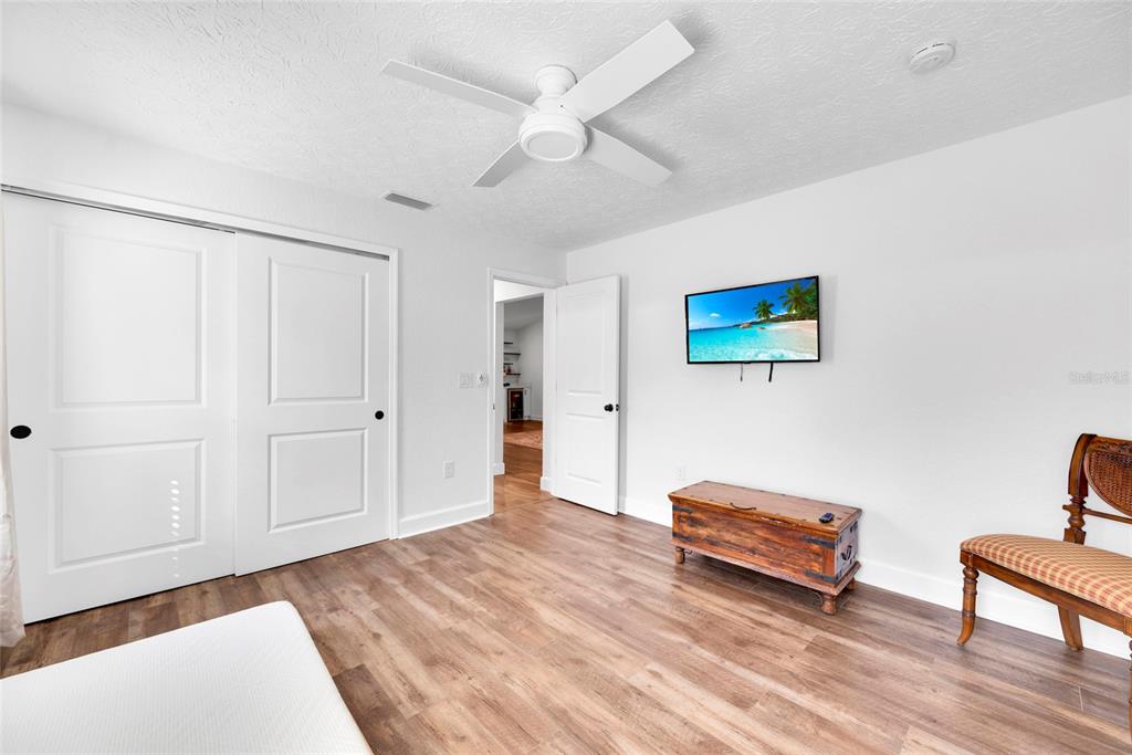 2272 Ancho Avenue Spring Hill, FL 34608 - Photo 28 of 60