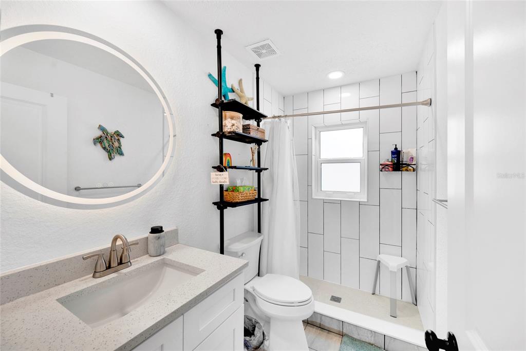 2272 Ancho Avenue Spring Hill, FL 34608 - Photo 29 of 60