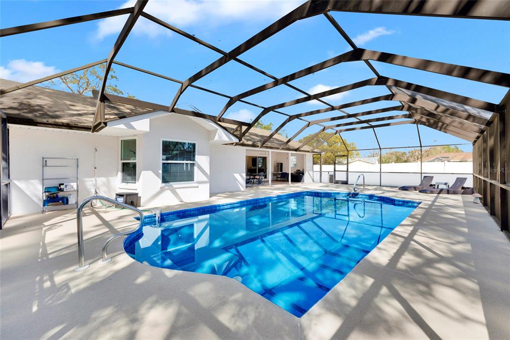 2272 Ancho Avenue Spring Hill, FL 34608 - Photo 3 of 60