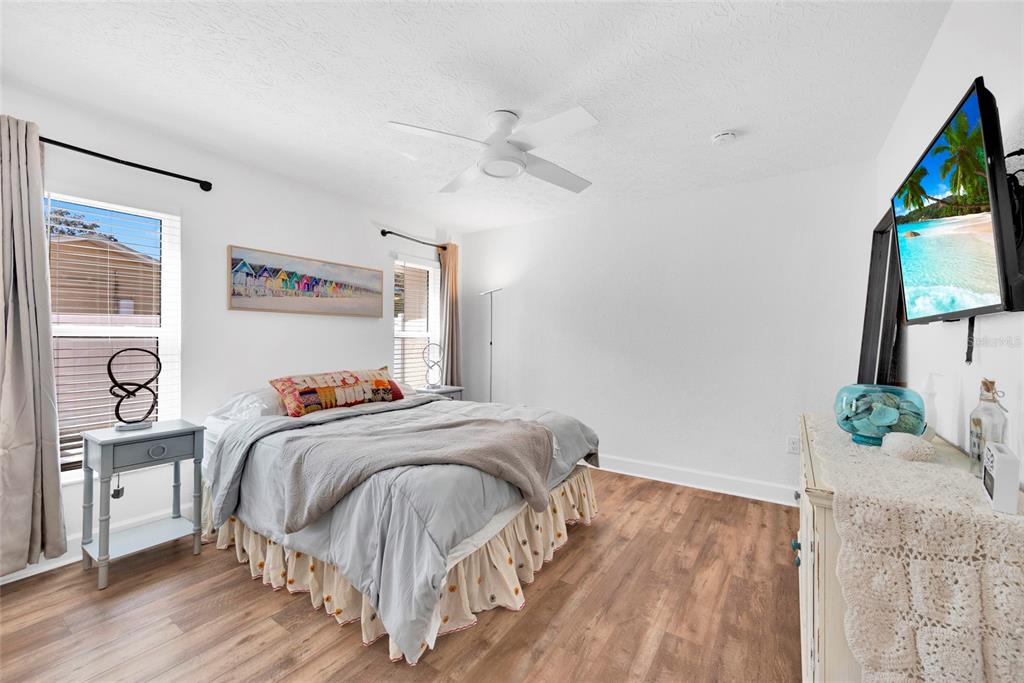 2272 Ancho Avenue Spring Hill, FL 34608 - Photo 31 of 60