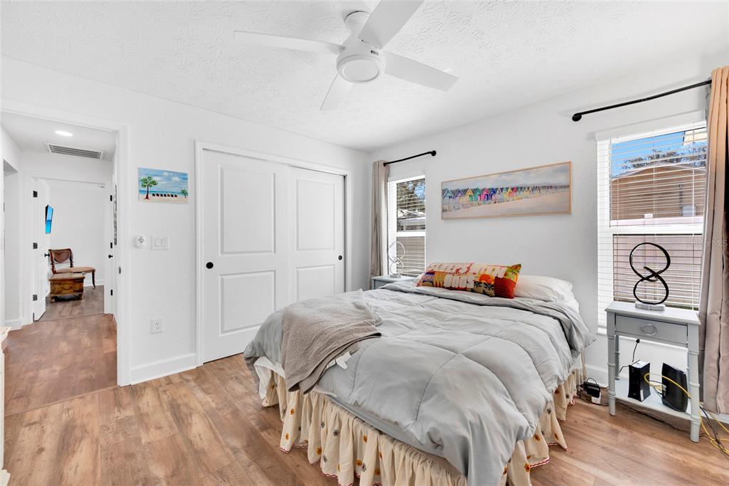 2272 Ancho Avenue Spring Hill, FL 34608 - Photo 32 of 60