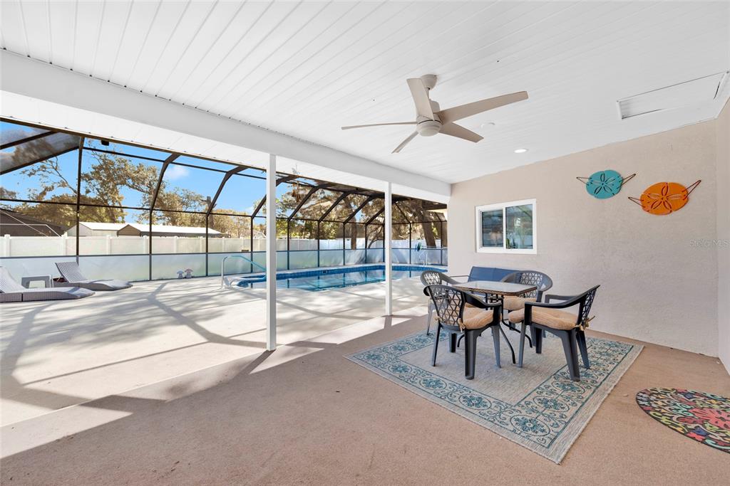 2272 Ancho Avenue Spring Hill, FL 34608 - Photo 35 of 60