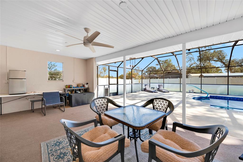 2272 Ancho Avenue Spring Hill, FL 34608 - Photo 36 of 60