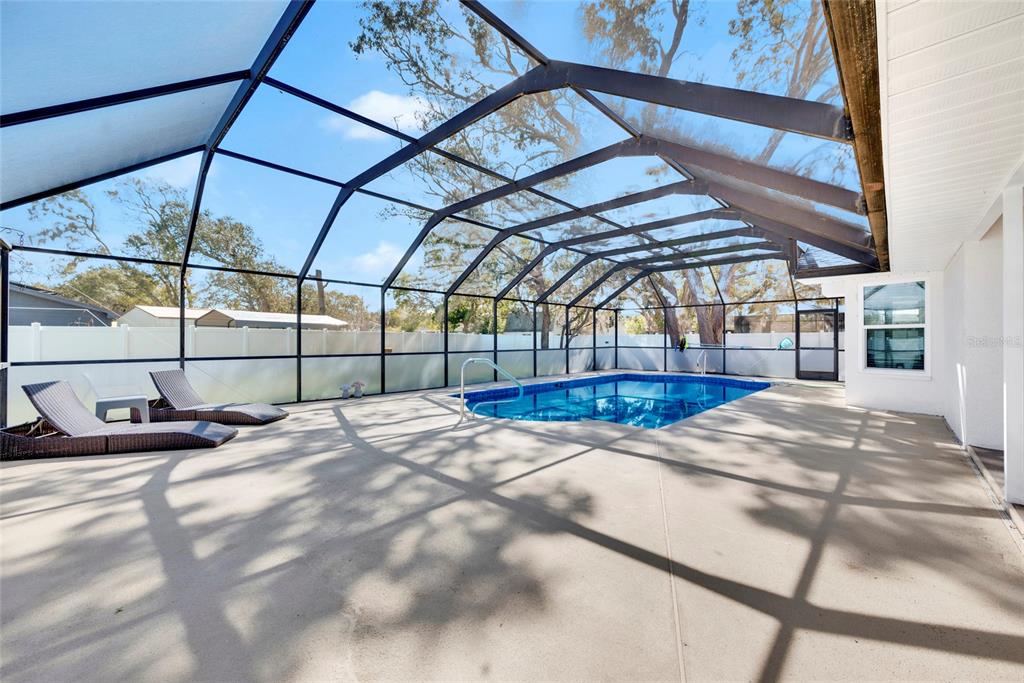 2272 Ancho Avenue Spring Hill, FL 34608 - Photo 37 of 60