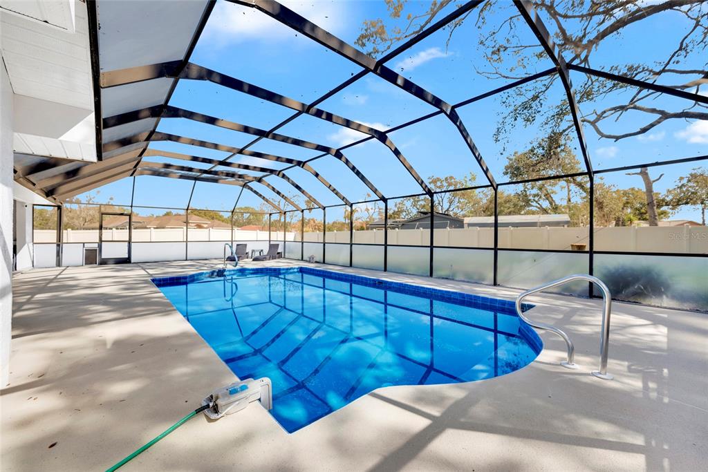 2272 Ancho Avenue Spring Hill, FL 34608 - Photo 38 of 60