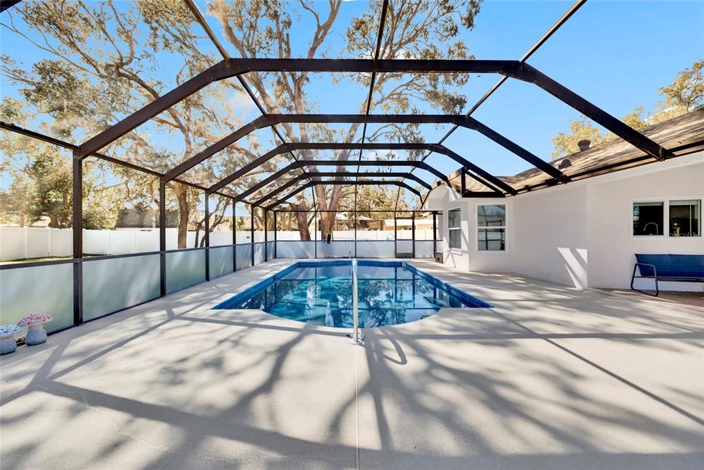 2272 Ancho Avenue Spring Hill, FL 34608 - Photo 39 of 60