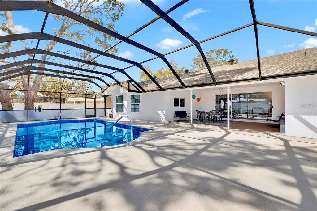 2272 Ancho Avenue Spring Hill, FL 34608 - Photo 40 of 60