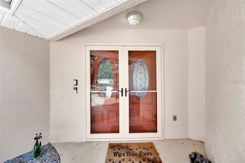 2272 Ancho Avenue Spring Hill, FL 34608 - Photo 4 of 60