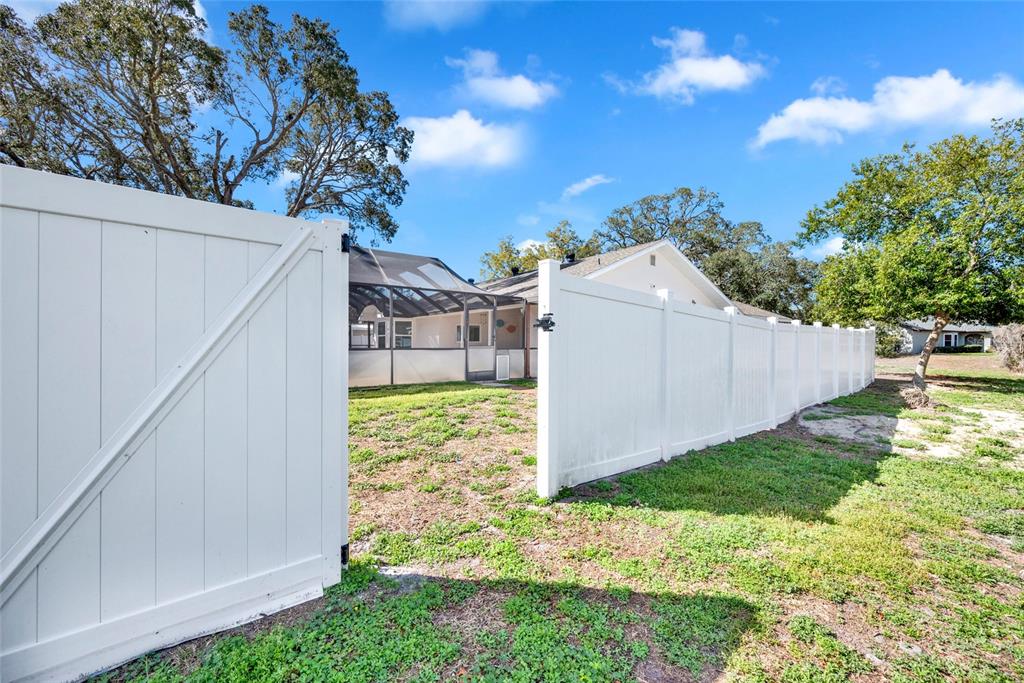 2272 Ancho Avenue Spring Hill, FL 34608 - Photo 41 of 60