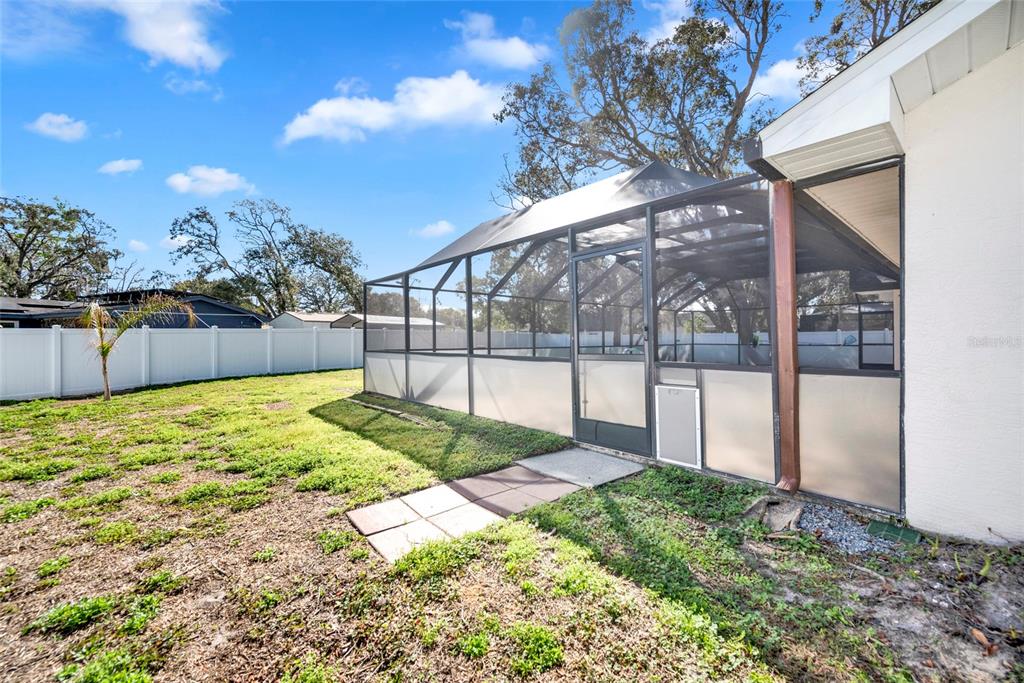 2272 Ancho Avenue Spring Hill, FL 34608 - Photo 42 of 60