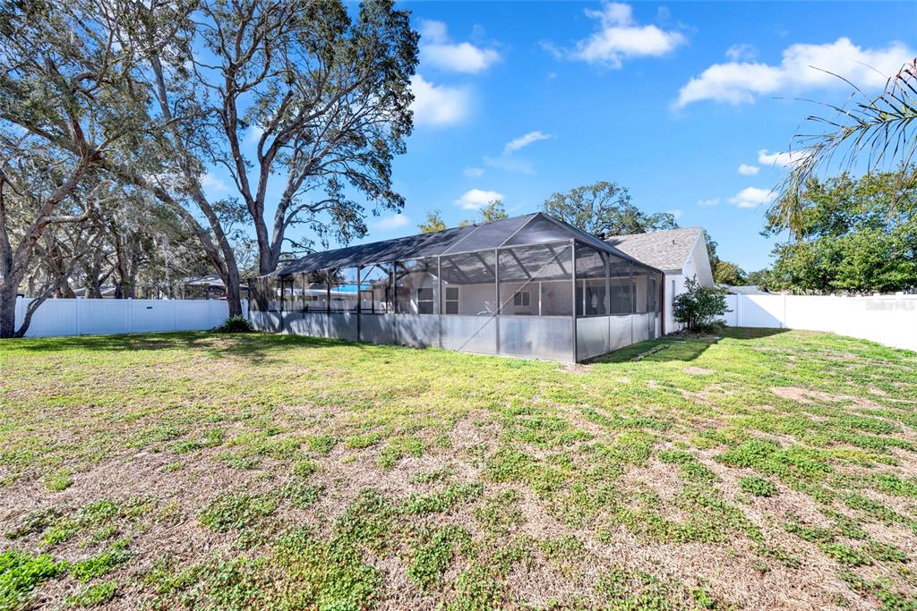 2272 Ancho Avenue Spring Hill, FL 34608 - Photo 43 of 60