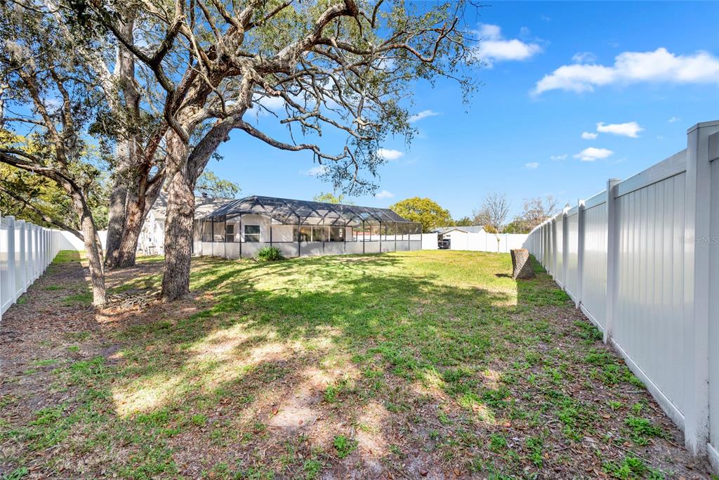 2272 Ancho Avenue Spring Hill, FL 34608 - Photo 44 of 60