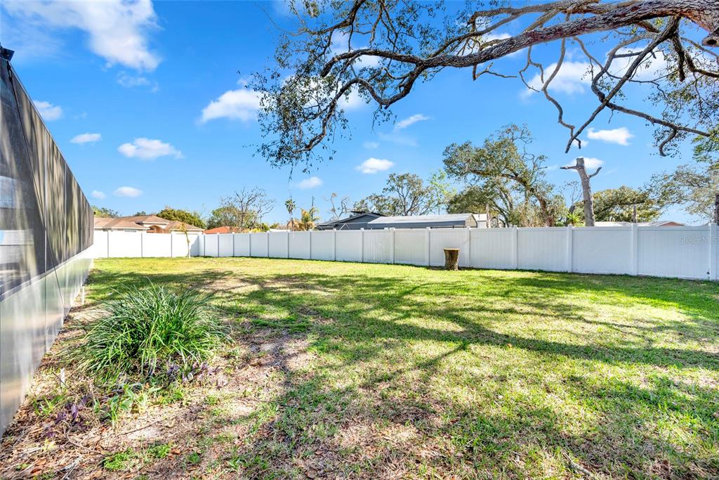 2272 Ancho Avenue Spring Hill, FL 34608 - Photo 45 of 60