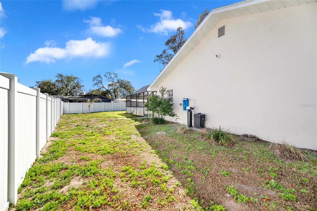 2272 Ancho Avenue Spring Hill, FL 34608 - Photo 46 of 60