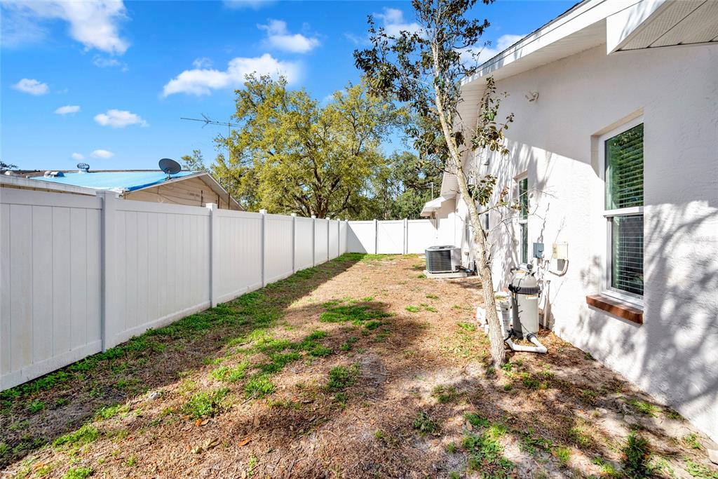 2272 Ancho Avenue Spring Hill, FL 34608 - Photo 47 of 60