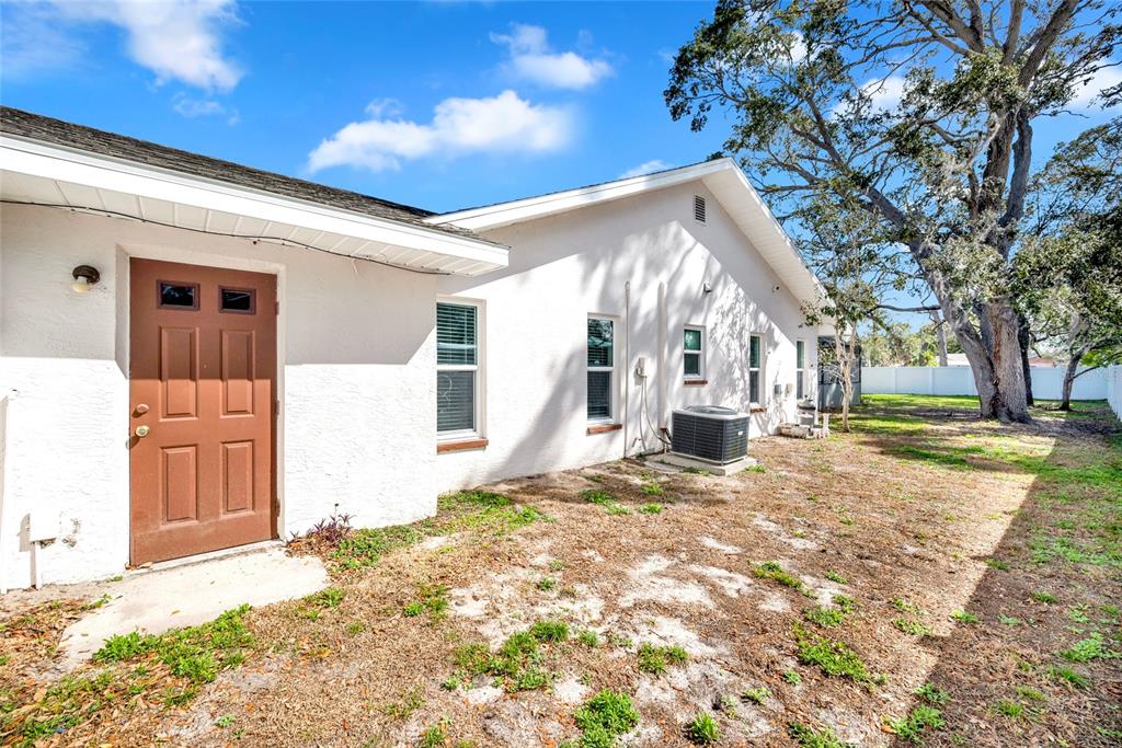 2272 Ancho Avenue Spring Hill, FL 34608 - Photo 48 of 60