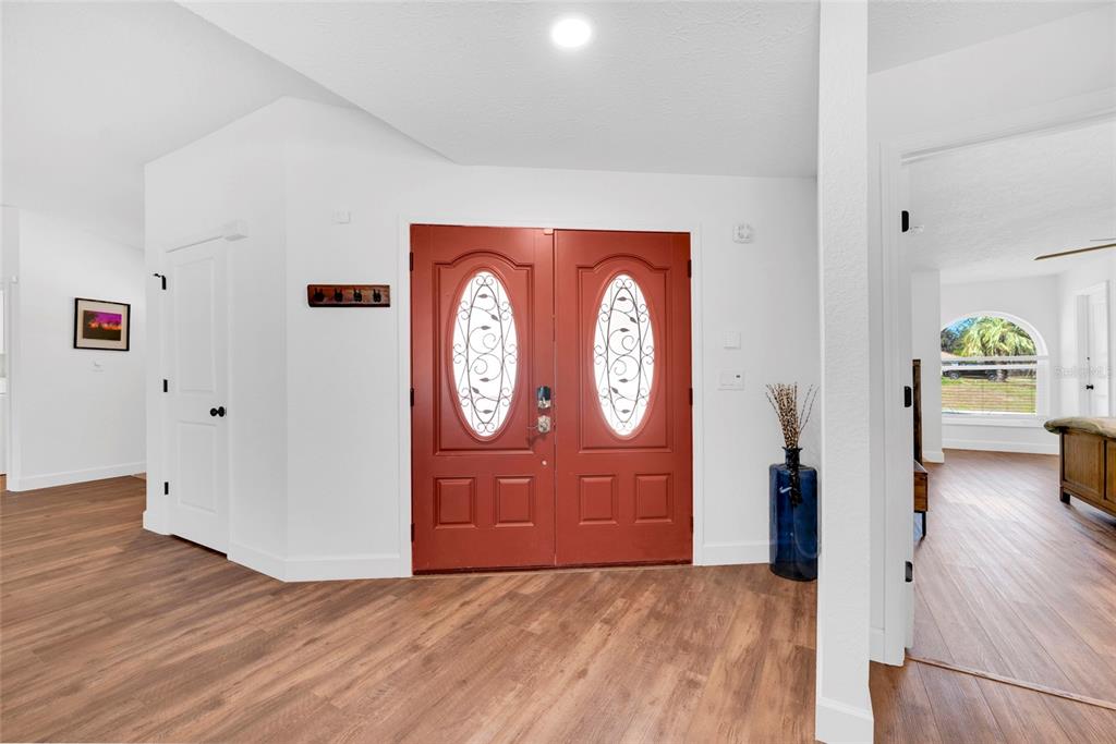 2272 Ancho Avenue Spring Hill, FL 34608 - Photo 5 of 60