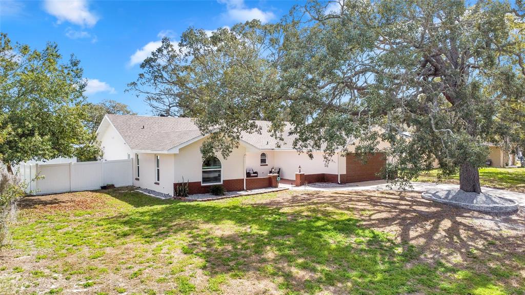 2272 Ancho Avenue Spring Hill, FL 34608 - Photo 51 of 60