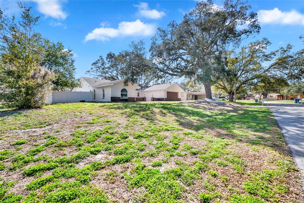 2272 Ancho Avenue Spring Hill, FL 34608 - Photo 52 of 60