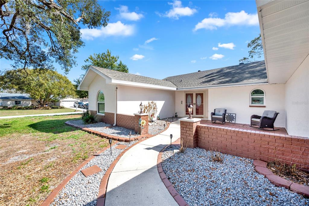 2272 Ancho Avenue Spring Hill, FL 34608 - Photo 53 of 60