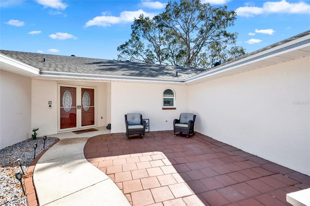 2272 Ancho Avenue Spring Hill, FL 34608 - Photo 54 of 60