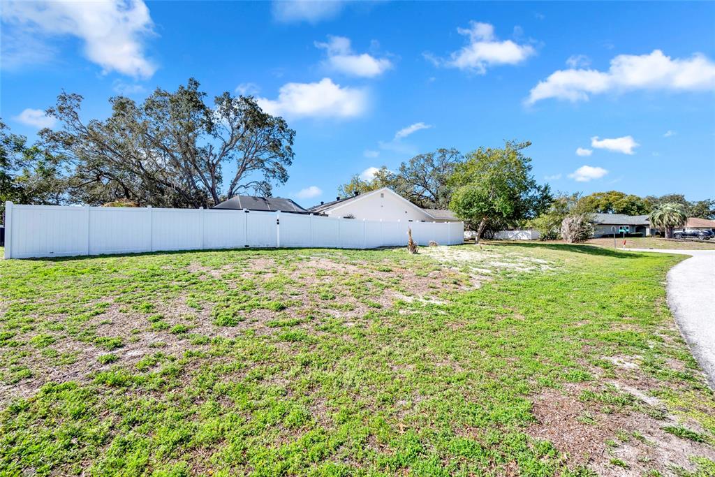 2272 Ancho Avenue Spring Hill, FL 34608 - Photo 56 of 60