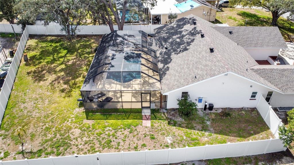 2272 Ancho Avenue Spring Hill, FL 34608 - Photo 58 of 60