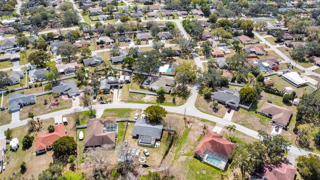 2272 Ancho Avenue Spring Hill, FL 34608 - Photo 59 of 60