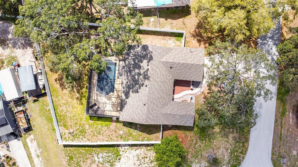 2272 Ancho Avenue Spring Hill, FL 34608 - Photo 60 of 60