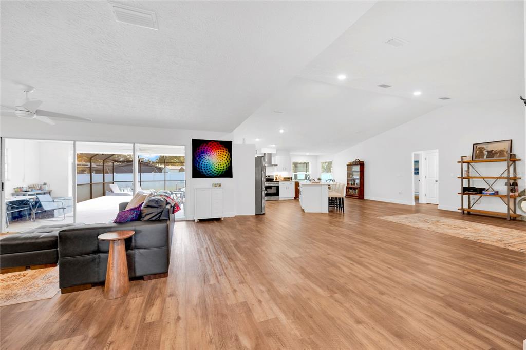 2272 Ancho Avenue Spring Hill, FL 34608 - Photo 6 of 60