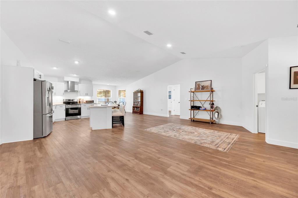 2272 Ancho Avenue Spring Hill, FL 34608 - Photo 7 of 60