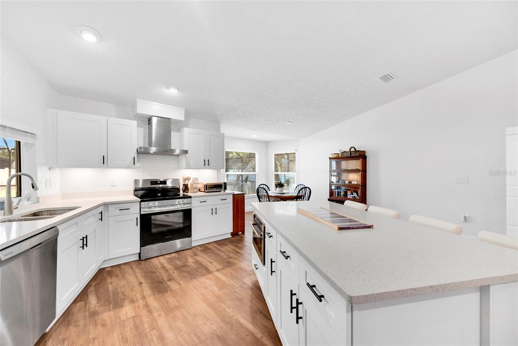 2272 Ancho Avenue Spring Hill, FL 34608 - Photo 8 of 60