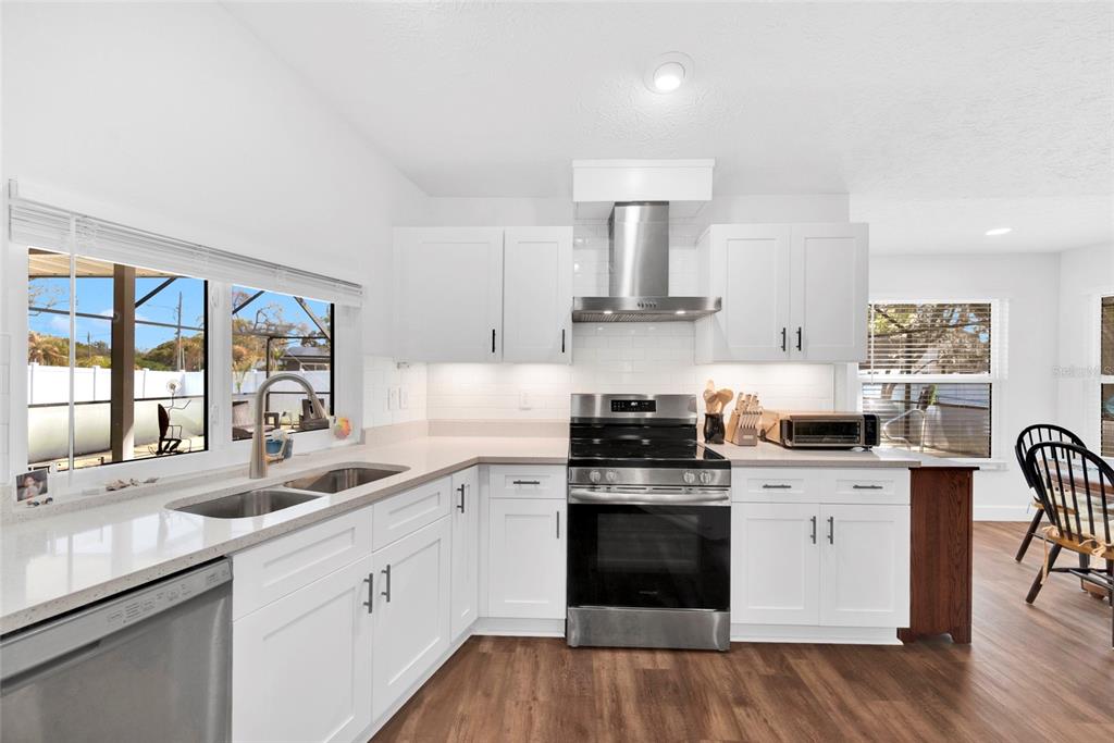 2272 Ancho Avenue Spring Hill, FL 34608 - Photo 9 of 60