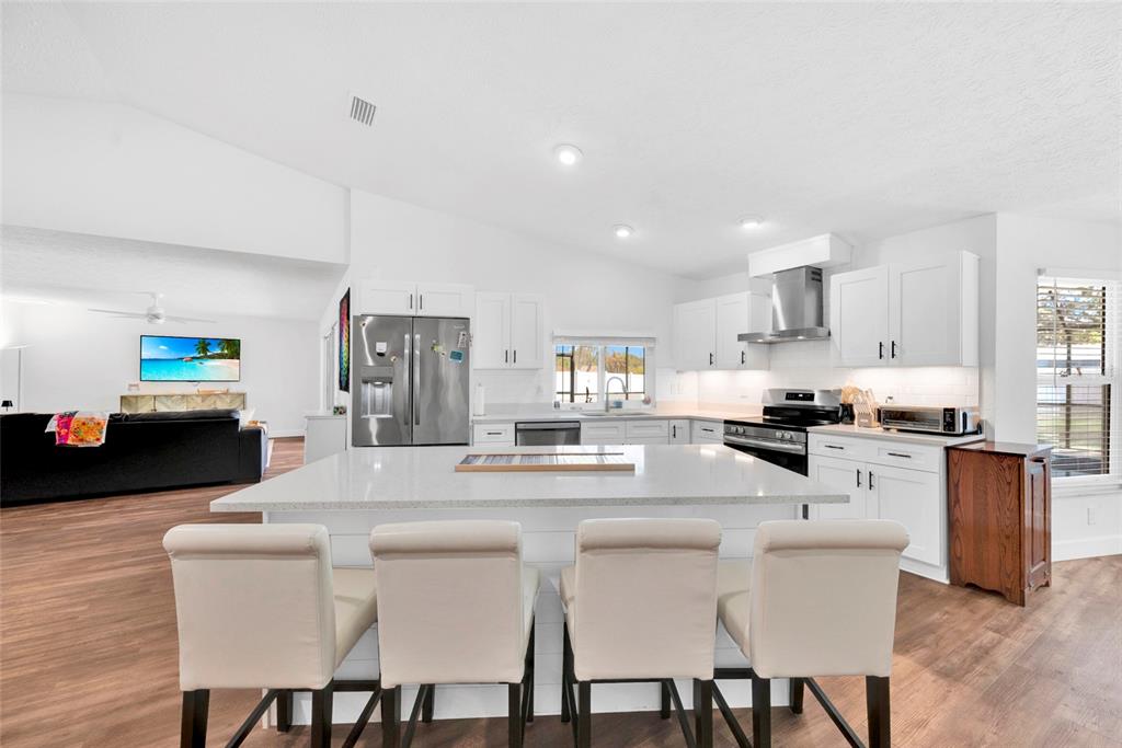 2272 Ancho Avenue Spring Hill, FL 34608 - Photo 10 of 60