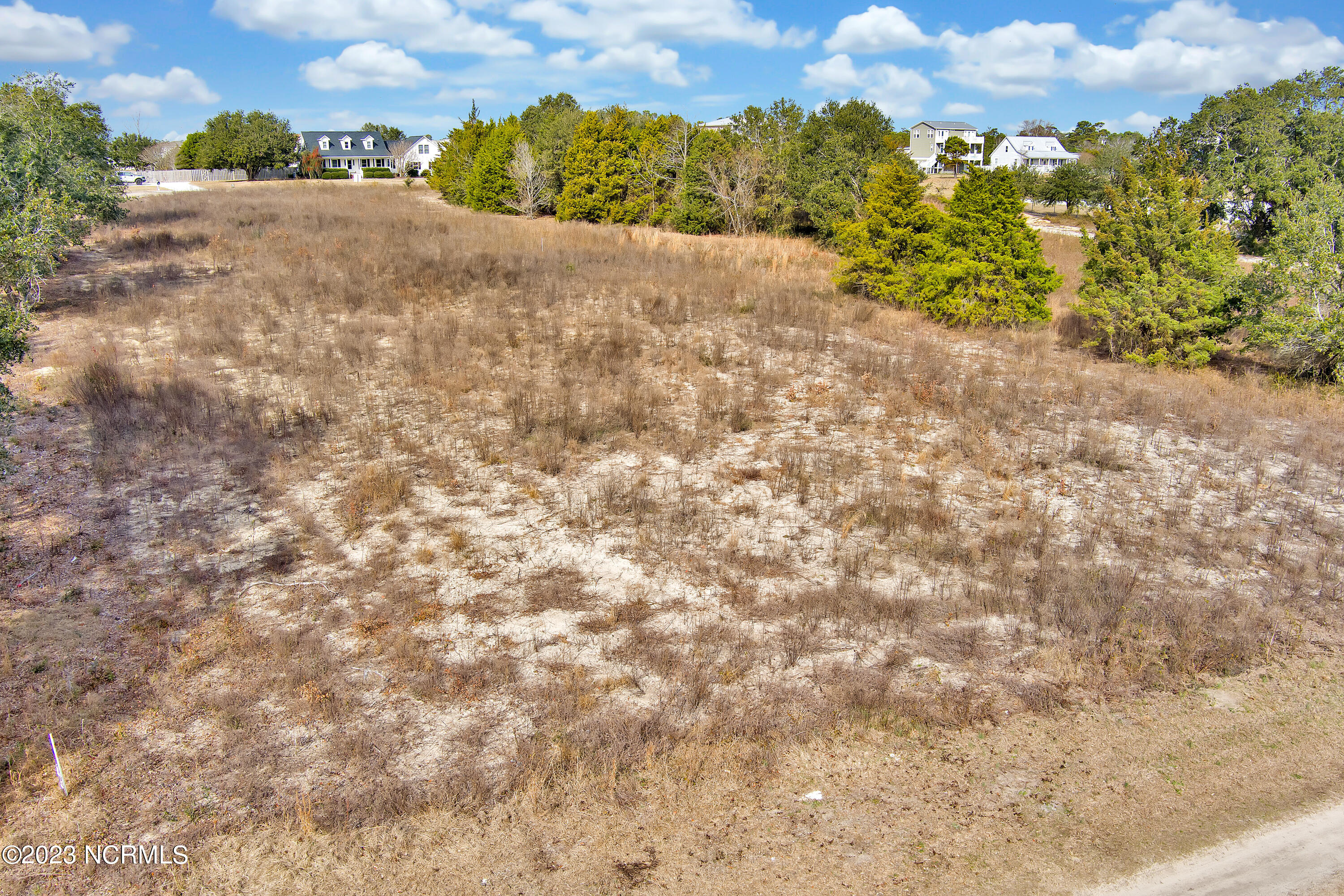 2 R Oak View Lane Hampstead, NC 28443 - Photo 13 of 16 2RHughEdensLaneSkyView-06